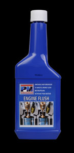 Присадка в мот.масло, промывка двигат.PM Xeramic Engine Flush 250ml